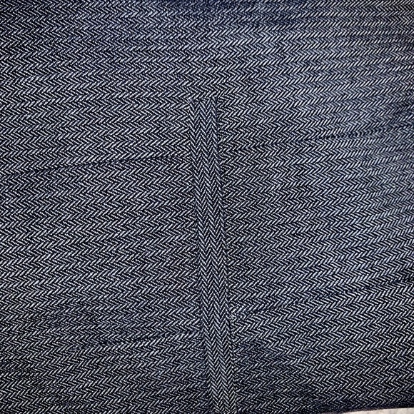 Worthington Women’s Birdseye Blazer NEW - Picture 6 of 12